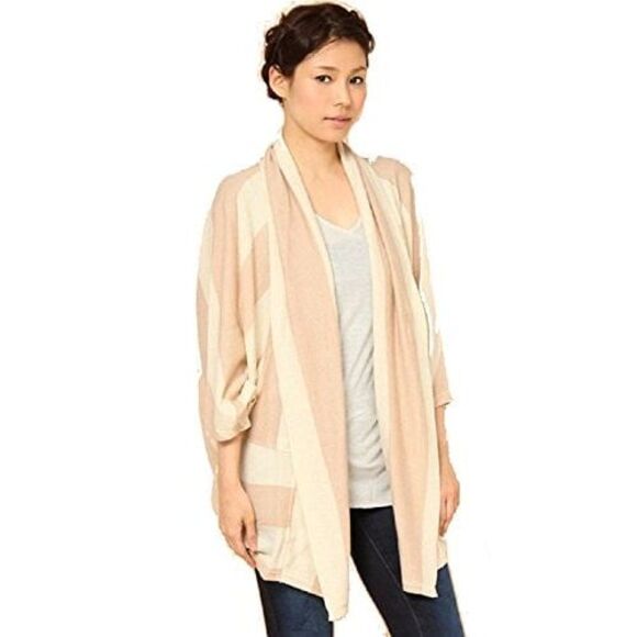 Diesel F-Lamu-A Sweatshirts